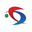 premiersports.ie icon
