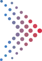 premierstaffingsolution.com icon