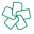 premiersupplychains.co.nz icon