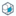 Premier Technology, Inc logo