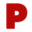premiertruckdrivingschool.com icon