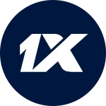 premieruzbekistan.com icon