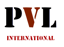 premiervanlines.com icon