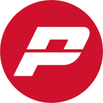premierwcc.co.uk icon