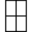 premierwindowreplacements.com icon