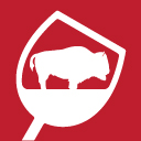 premierwines.com icon