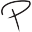 premierwuzhere.com icon