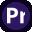 premify.com.br icon