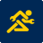 premio.ch icon