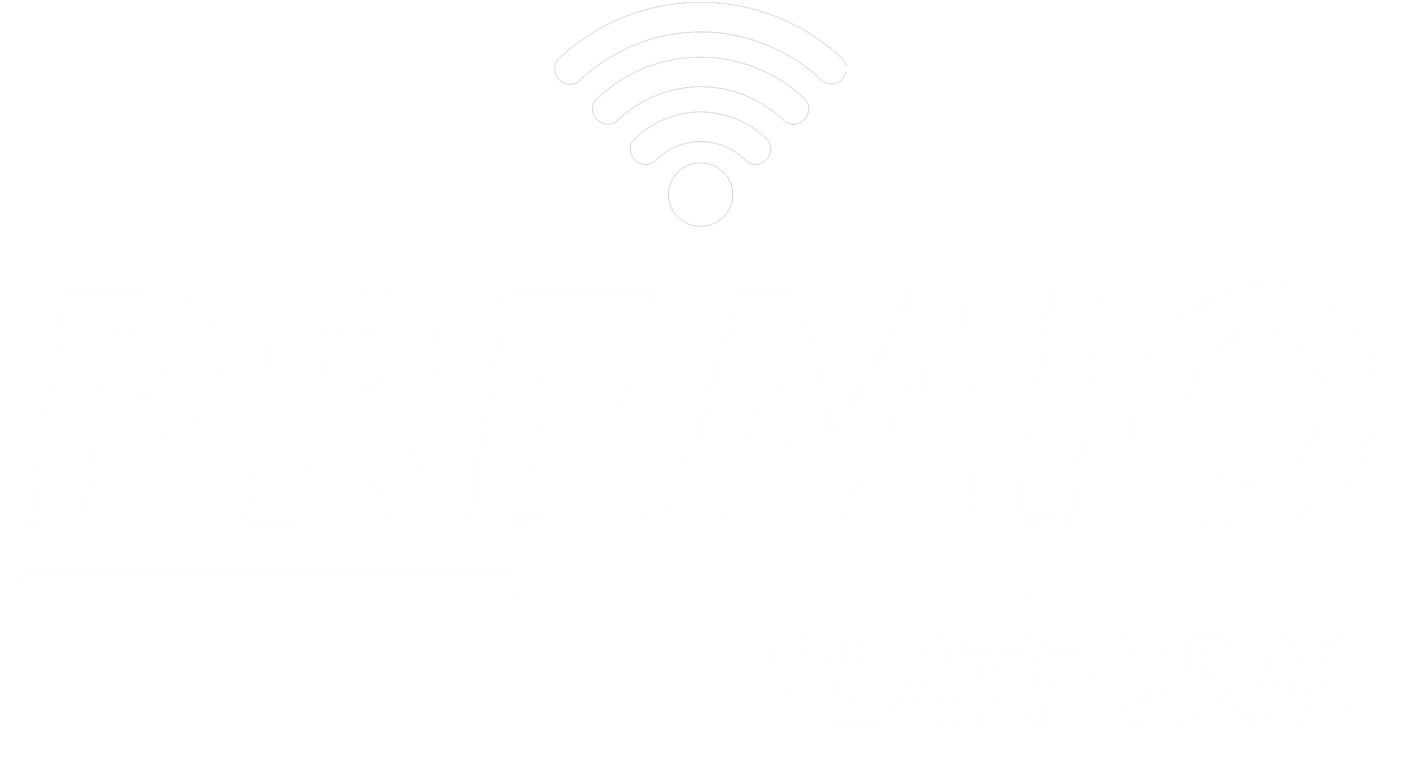 premio.link logo