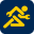 premio.pl icon
