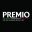premiofoods.com icon