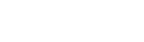 premioideall.com.br icon