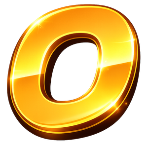 premiomunicipal.org.mx icon