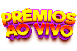 premiosaovivo.com icon