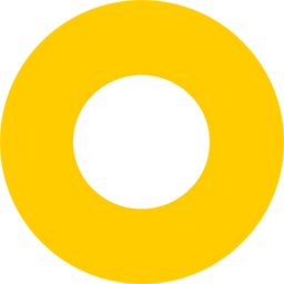 premiosdearquitectura.es icon