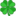 premiosnahora.com icon