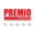 premiotravel.hu icon