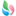 premium-clinic.ru icon