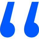 premium-communication.fr icon