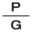 premium-group.com icon