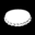 premium-kollektiv.de icon