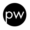 premium-praxiswebsite.de icon