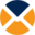 premium-switzerland.com icon