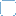 premium-telefonsekretariat.de icon