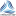 premium-vozduh.ru icon