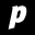 Premium Solar Llc logo