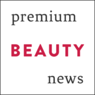 premiumbeautynews.com logo