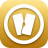 premiumblackjackwins.com icon