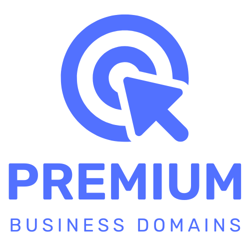 premiumbusinessdomains.com icon