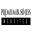 premiumbusinesswebsites.com icon