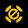 premiumcarsmiami.com icon