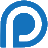 premiumcashbuyers.com icon