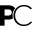 premiumcatalogue.co.nz icon