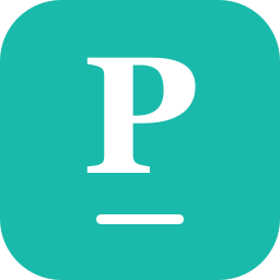 premiumchoicetravel.com icon