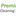 Premium Cleaning Services logo