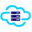 premiumcloudvps.com logo