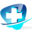 premiumcontentstore.com icon