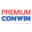 premiumconwin.com icon
