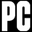 premiumcultivars.com icon
