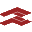 premiumdevelopment.eu icon