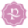 premiumescortmodels.com icon