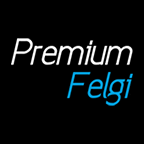 premiumfelgi.com icon