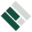 premiumfloors.com.au icon