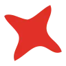 premiumfoods.fr icon