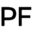 premiumfoodthailand.com icon